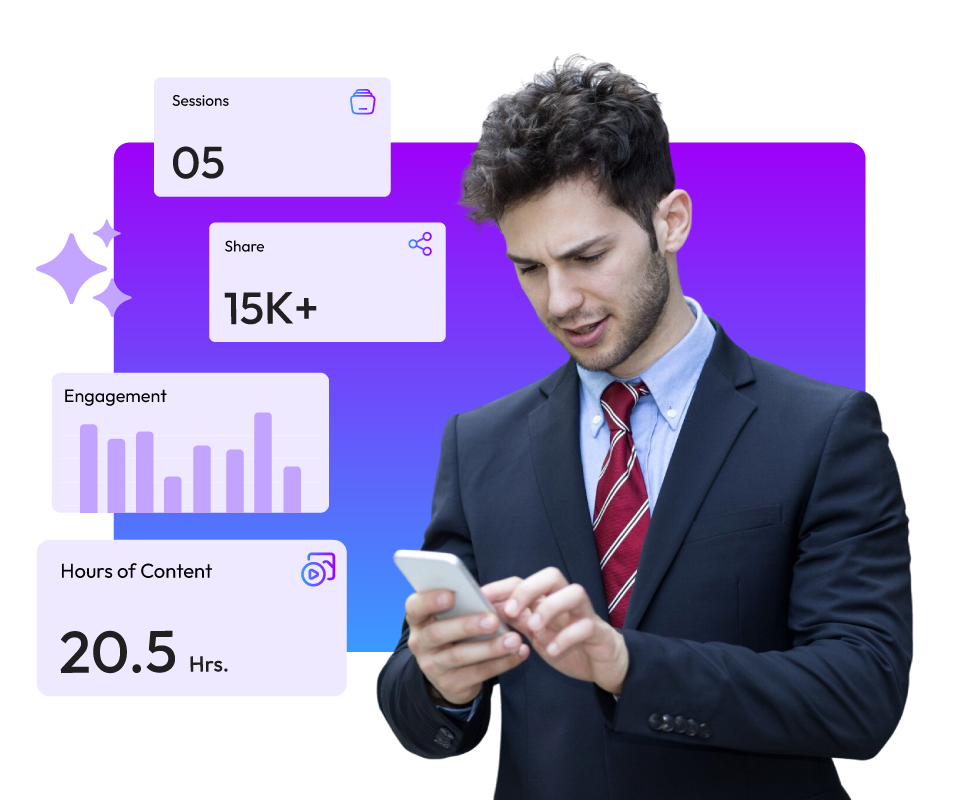 AI Insights Extraction: Unlocking Hidden Event Value with Snipin AI