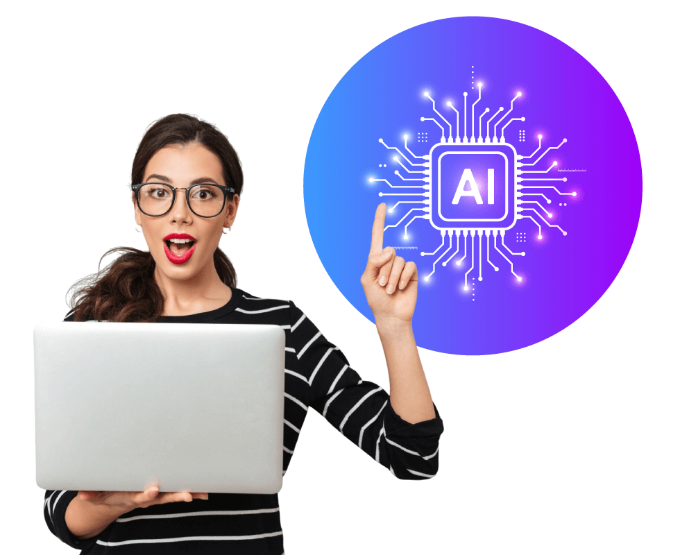 10 AI Tools Every Event Marketer Should Know in 2026