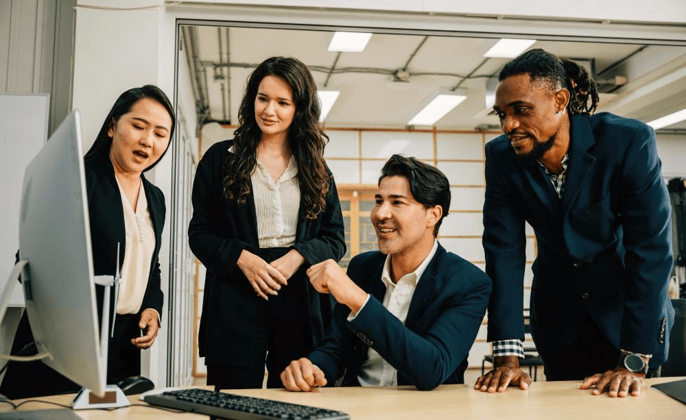 Summarizing Tools Save Time for Event Teams