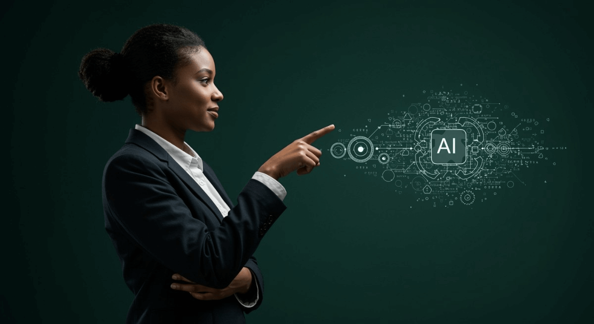 event content repurposing with AI