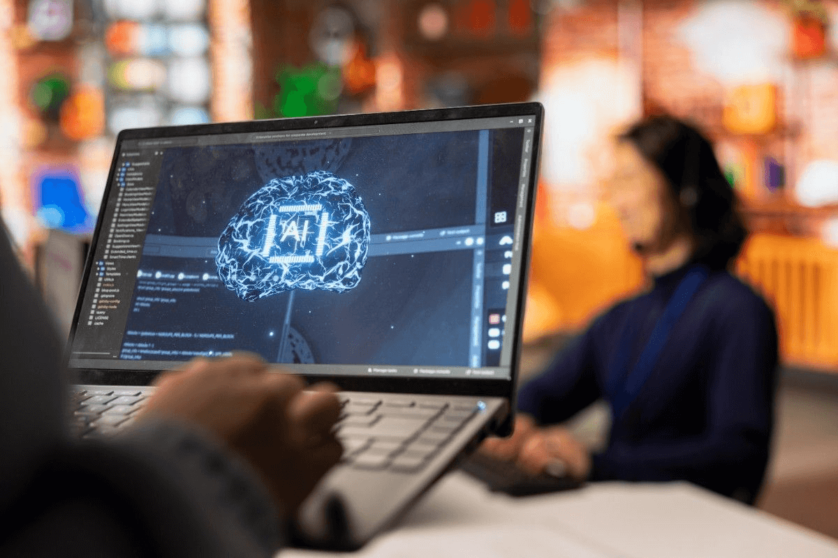 Using AI Event Video Summarization Tool