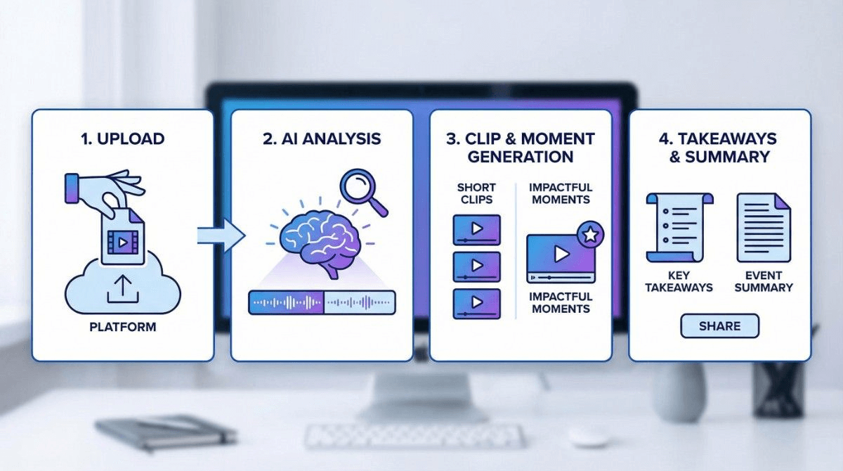 Snipin AI And How Does It Work