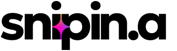 Staging Snipin AI CMS